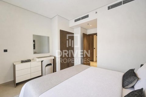 Wohnung zur Miete in Business Bay, Dubai, VAE 1 Schlafzimmer, 81.1 m2 Nr. 765695 - Foto 9