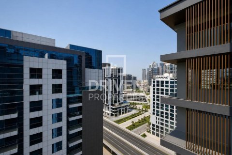 Wohnung zur Miete in Business Bay, Dubai, VAE 1 Schlafzimmer, 81.1 m2 Nr. 765695 - Foto 22