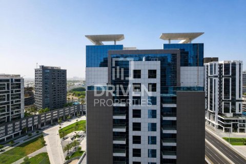 Wohnung zur Miete in Business Bay, Dubai, VAE 1 Schlafzimmer, 81.1 m2 Nr. 765695 - Foto 21