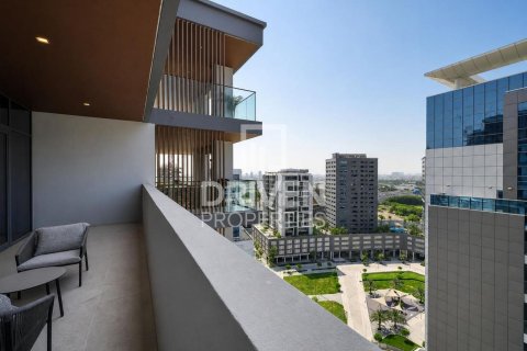 Wohnung zur Miete in Business Bay, Dubai, VAE 1 Schlafzimmer, 81.1 m2 Nr. 765695 - Foto 19