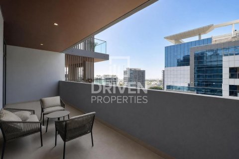 Wohnung zur Miete in Business Bay, Dubai, VAE 1 Schlafzimmer, 81.1 m2 Nr. 765695 - Foto 18
