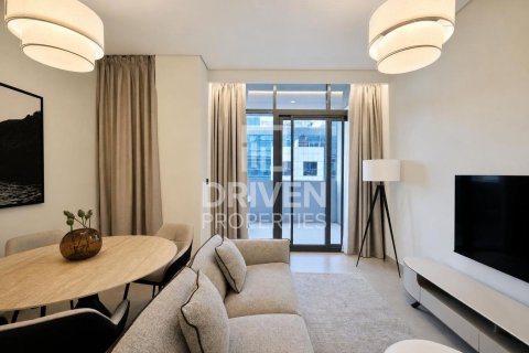 Wohnung zur Miete in Business Bay, Dubai, VAE 1 Schlafzimmer, 81.1 m2 Nr. 765695 - Foto 2