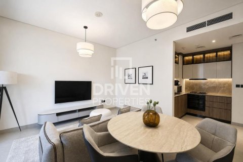 Wohnung zur Miete in Business Bay, Dubai, VAE 1 Schlafzimmer, 81.1 m2 Nr. 765695 - Foto 6
