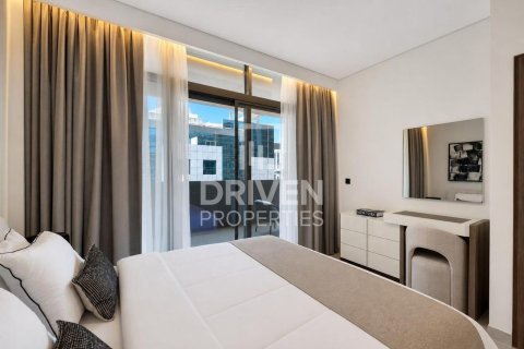 Wohnung zur Miete in Business Bay, Dubai, VAE 1 Schlafzimmer, 81.1 m2 Nr. 765695 - Foto 10