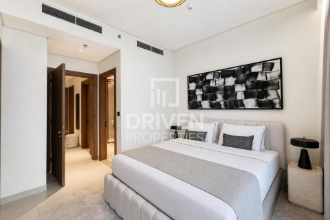 Wohnung zur Miete in Business Bay, Dubai, VAE 1 Schlafzimmer, 81.1 m2 Nr. 765695 - Foto 8