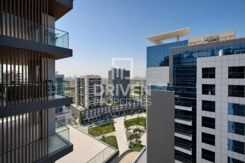 Wohnung zur Miete in Business Bay, Dubai, VAE 1 Schlafzimmer, 81.1 m2 Nr. 765695 - Foto 20