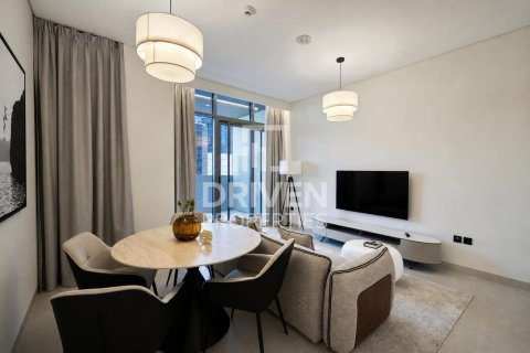 Wohnung zur Miete in Business Bay, Dubai, VAE 1 Schlafzimmer, 81.1 m2 Nr. 765695 - Foto 3