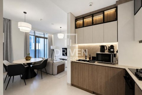 Wohnung zur Miete in Business Bay, Dubai, VAE 1 Schlafzimmer, 81.1 m2 Nr. 765695 - Foto 13