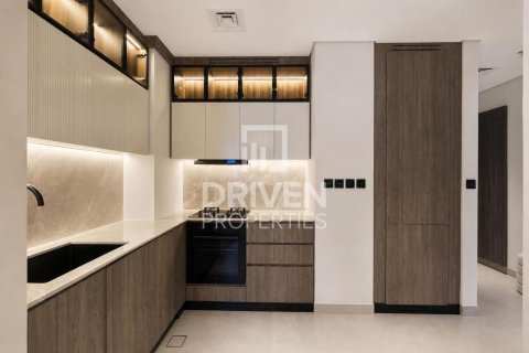 Wohnung zur Miete in Business Bay, Dubai, VAE 1 Schlafzimmer, 81.1 m2 Nr. 765695 - Foto 12