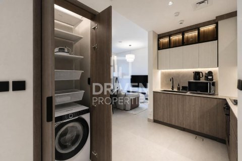 Wohnung zur Miete in Business Bay, Dubai, VAE 1 Schlafzimmer, 81.1 m2 Nr. 765695 - Foto 17