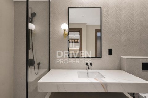 Wohnung zur Miete in Business Bay, Dubai, VAE 1 Schlafzimmer, 81.1 m2 Nr. 765695 - Foto 16