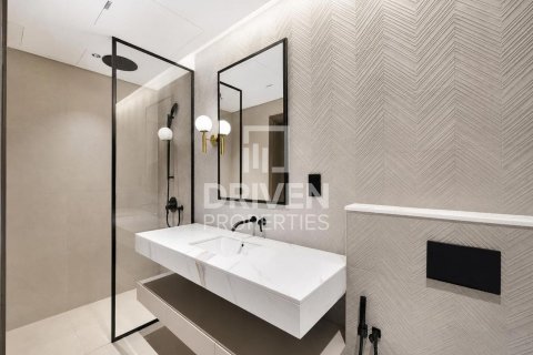 Wohnung zur Miete in Business Bay, Dubai, VAE 1 Schlafzimmer, 81.1 m2 Nr. 765695 - Foto 15