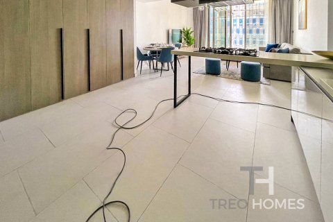 Apartament de închiriat în Palm Jumeirah, Dubai, EAU 3 dormitoare, 212 mp.  №597622 - poză 6