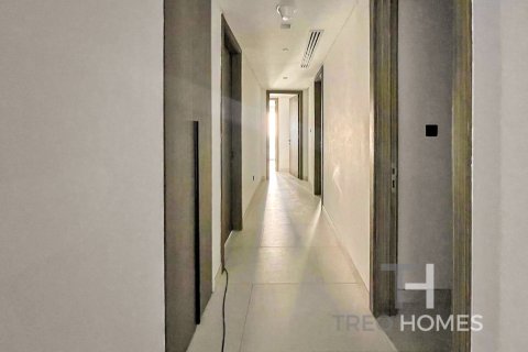 Apartament de închiriat în Palm Jumeirah, Dubai, EAU 3 dormitoare, 212 mp.  №597622 - poză 9