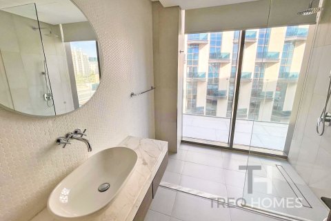 Apartament de închiriat în Palm Jumeirah, Dubai, EAU 3 dormitoare, 212 mp.  №597622 - poză 11