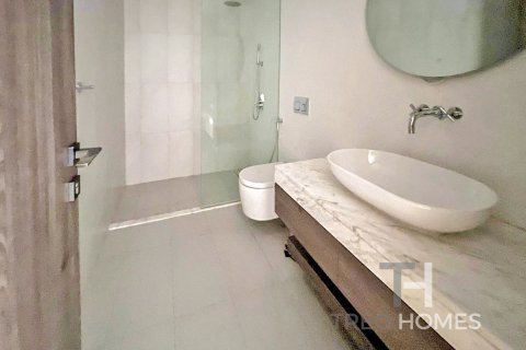 Apartament de închiriat în Palm Jumeirah, Dubai, EAU 3 dormitoare, 212 mp.  №597622 - poză 8