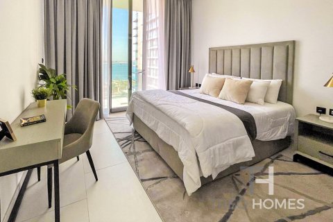 Apartament de închiriat în Palm Jumeirah, Dubai, EAU 3 dormitoare, 212 mp.  №597622 - poză 14