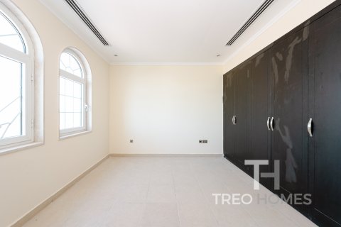 Vila v Jumeirah Park, Dubai, SAE 3 ložnice, 328 m² Č.: 597623 - fotografie 6