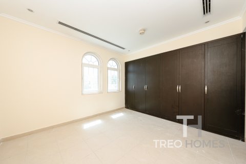 Vila v Jumeirah Park, Dubai, SAE 3 ložnice, 328 m² Č.: 597623 - fotografie 10
