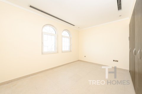 Vila v Jumeirah Park, Dubai, SAE 3 ložnice, 328 m² Č.: 597623 - fotografie 5