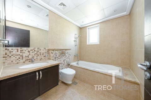 Vila v Jumeirah Park, Dubai, SAE 3 ložnice, 328 m² Č.: 597623 - fotografie 8
