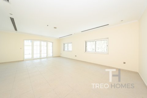 Vila v Jumeirah Park, Dubai, SAE 3 ložnice, 328 m² Č.: 597623 - fotografie 19