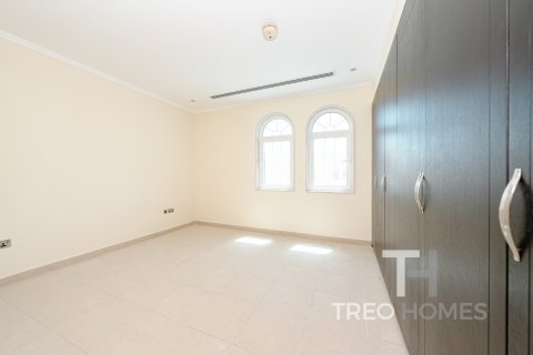 Vila v Jumeirah Park, Dubai, SAE 3 ložnice, 328 m² Č.: 597623 - fotografie 9