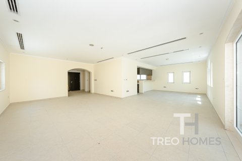 Vila v Jumeirah Park, Dubai, SAE 3 ložnice, 328 m² Č.: 597623 - fotografie 16