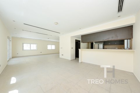 Vila v Jumeirah Park, Dubai, SAE 3 ložnice, 328 m² Č.: 597623 - fotografie 3