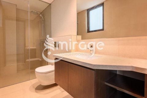Villa itt: Khalifa City, Abu Dhabi, EAE, 4 hálószoba, 587 m², azonosító: 597221 - fénykép 10