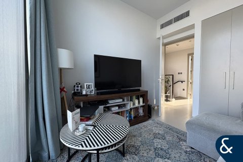 Vilă de închiriat în Arabian Ranches 3, Dubai, EAU 3 dormitoare, 129 mp.  №671319 - poză 10