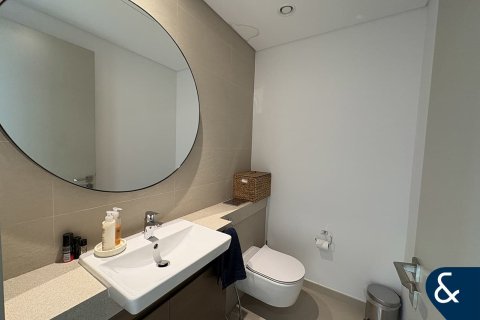 Vilă de închiriat în Arabian Ranches 3, Dubai, EAU 3 dormitoare, 129 mp.  №671319 - poză 4