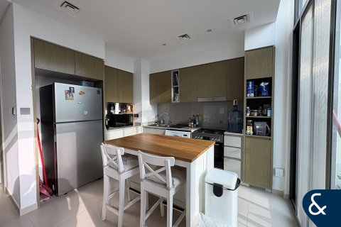 Vilă de închiriat în Arabian Ranches 3, Dubai, EAU 3 dormitoare, 129 mp.  №671319 - poză 2