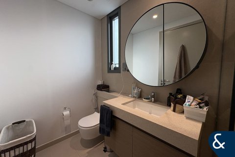 Vilă de închiriat în Arabian Ranches 3, Dubai, EAU 3 dormitoare, 129 mp.  №671319 - poză 7