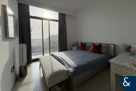 Vilă de închiriat în Arabian Ranches 3, Dubai, EAU 3 dormitoare, 129 mp.  №671319 - poză 5