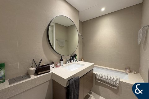 Vilă de închiriat în Arabian Ranches 3, Dubai, EAU 3 dormitoare, 129 mp.  №671319 - poză 9