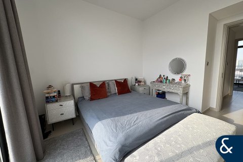 Vilă de închiriat în Arabian Ranches 3, Dubai, EAU 3 dormitoare, 129 mp.  №671319 - poză 6