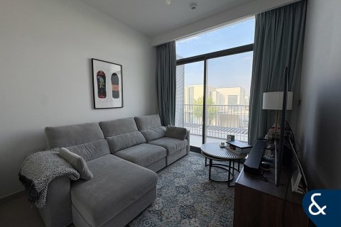 Vilă de închiriat în Arabian Ranches 3, Dubai, EAU 3 dormitoare, 129 mp.  №671319 - poză 8