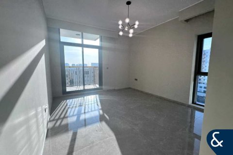 Apartment in Al Furjan, Dubai, UAE 3 bedrooms, 203 sq.m. № 671318 - photo 10