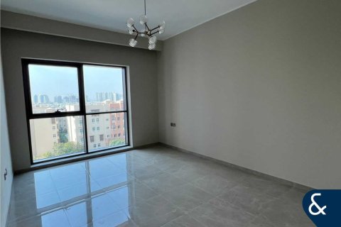 Apartment in Al Furjan, Dubai, UAE 3 bedrooms, 203 sq.m. № 671318 - photo 12