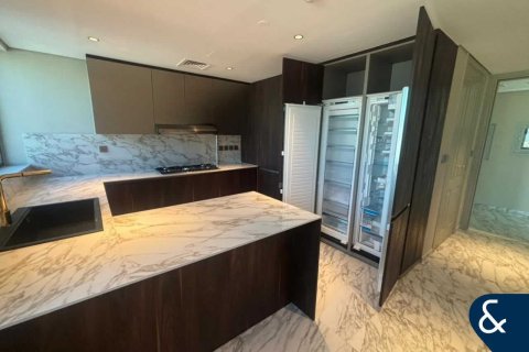 Apartment in Al Furjan, Dubai, UAE 3 bedrooms, 203 sq.m. № 671318 - photo 4