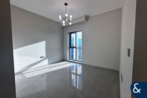 Apartment in Al Furjan, Dubai, UAE 3 bedrooms, 203 sq.m. № 671318 - photo 7
