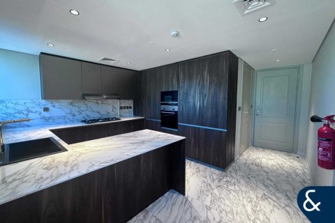 Apartment in Al Furjan, Dubai, UAE 3 bedrooms, 203 sq.m. № 671318 - photo 8