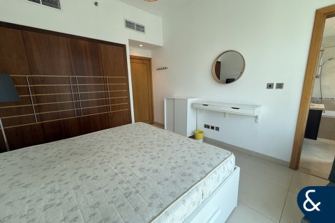 Dubai Marina, Dubai, संयुक्त अरब अमीरात में अपार्टमेंट, 3 बेडरूम, 216 वर्ग मीटर, संख्या 671328 - फ़ोटो 16