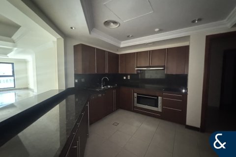 Appartement à louer à Palm Jumeirah, Dubai, EAU 3 chambres, 202 m2 № 671329 - photo 3