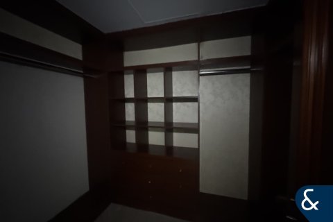 Appartement à louer à Palm Jumeirah, Dubai, EAU 3 chambres, 202 m2 № 671329 - photo 11