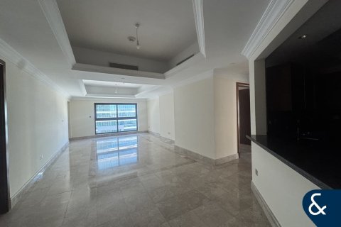Appartement à louer à Palm Jumeirah, Dubai, EAU 3 chambres, 202 m2 № 671329 - photo 1
