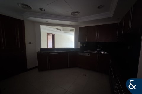 Appartement à louer à Palm Jumeirah, Dubai, EAU 3 chambres, 202 m2 № 671329 - photo 7