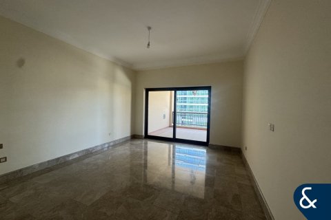 Appartement à louer à Palm Jumeirah, Dubai, EAU 3 chambres, 202 m2 № 671329 - photo 2