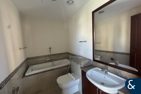 Appartement à louer à Palm Jumeirah, Dubai, EAU 3 chambres, 202 m2 № 671329 - photo 19